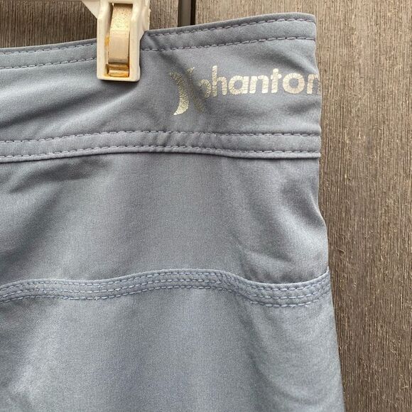 Hurley Phantom‎ Board Shorts - Picture 4 of 8